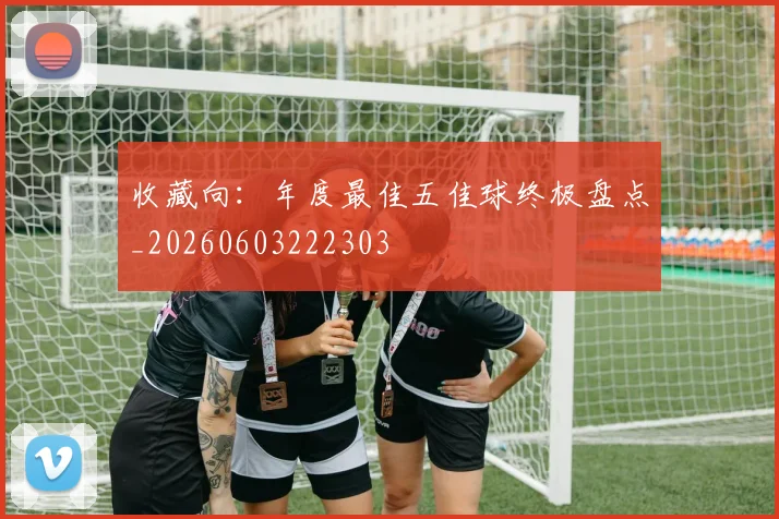 收藏向：年度最佳五佳球终极盘点_20260603222303